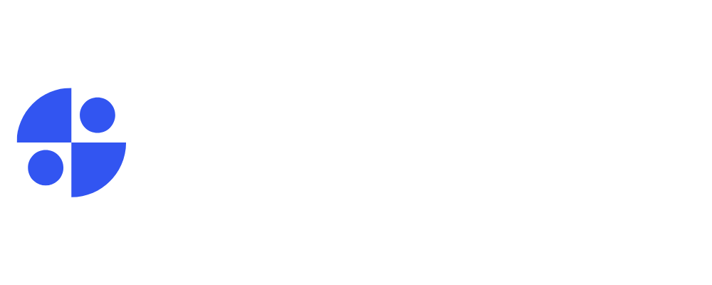 Robotice.io