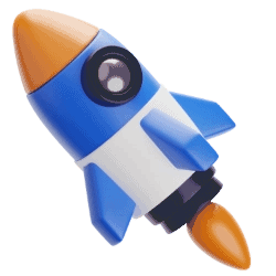 15-Rocket 250px