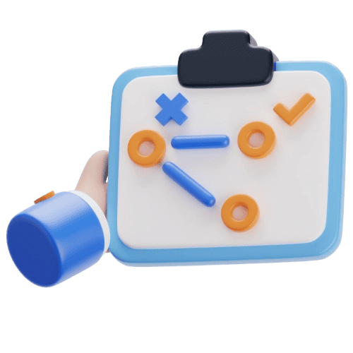 17-Strategy 1