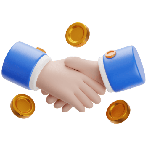 6-Business Deal 1