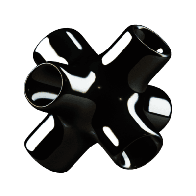 Abstract 3D Icon Set@1-500x500 (5)